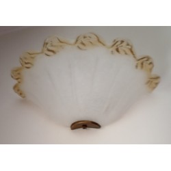 Φωτιστικό απλίκα Ν.2027 Φωτιστικό απλίκα Ν.2027