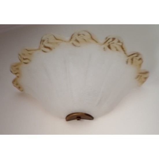 Φωτιστικό απλίκα Ν.2027 Φωτιστικό απλίκα Ν.2027