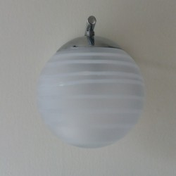 Φωτιστικό απλίκα Ν.2028 Φωτιστικό απλίκα Ν.2028