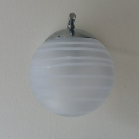 Φωτιστικό απλίκα Ν.2028 Φωτιστικό απλίκα Ν.2028