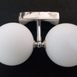 Απλίκα οπαλίνα μπάνιου Ν.2029