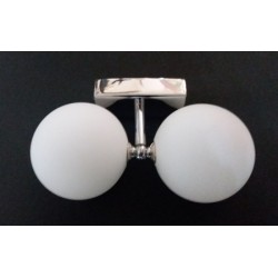 Απλίκα οπαλίνα μπάνιου Ν.2029