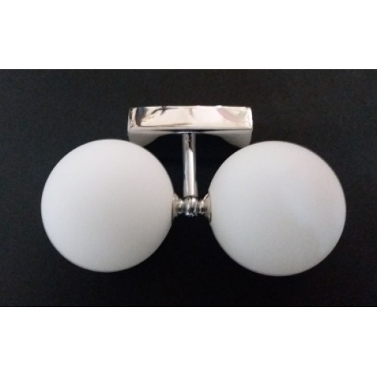 Απλίκα οπαλίνα μπάνιου Ν.2029 Απλίκα οπαλίνα μπάνιου Ν.2029