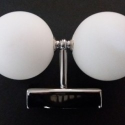 Απλίκα οπαλίνα μπάνιου Ν.2029 Απλίκα οπαλίνα μπάνιου Ν.2029