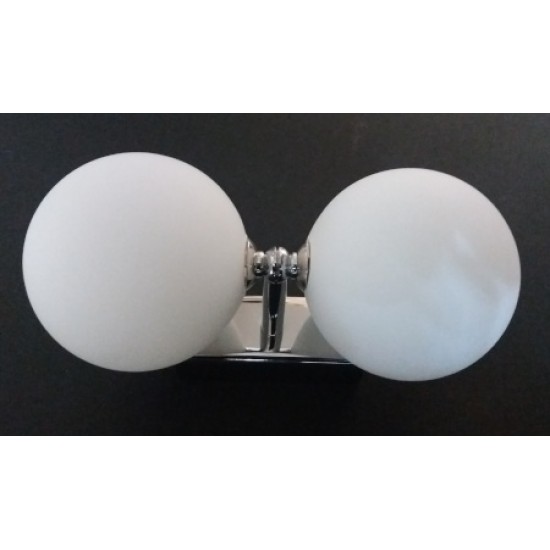 Απλίκα οπαλίνα μπάνιου Ν.2029 Απλίκα οπαλίνα μπάνιου Ν.2029