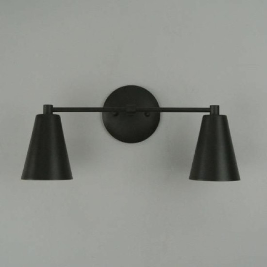 Απλίκα industrial N.2032 Απλίκα industrial N.2032