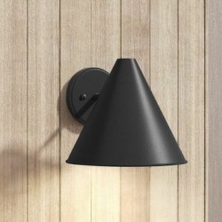 Απλίκα industrial N.2033