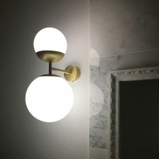 Απλίκα οπαλίνα Ν.2034 Απλίκα οπαλίνα Ν.2034