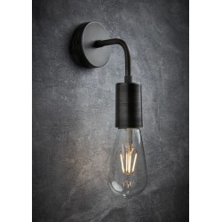 Απλίκα industrial N.2035 Απλίκα industrial N.2035