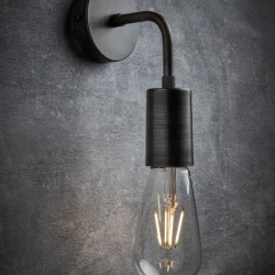 Απλίκα industrial N.2035