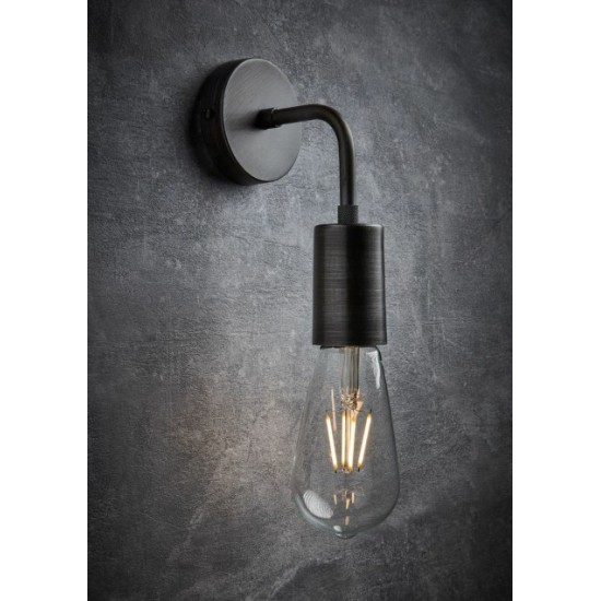 Απλίκα industrial N.2035 Απλίκα industrial N.2035