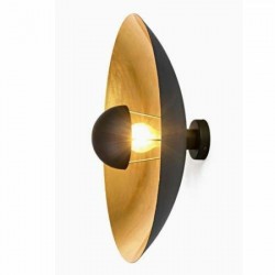 Απλίκα Industrial N.2038 Απλίκα Industrial N.2038