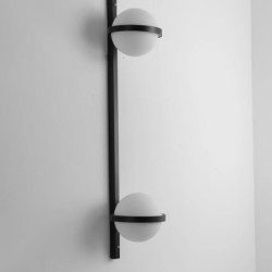 Απλίκα οπαλίνα Ν.2040