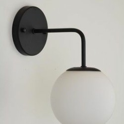 Απλίκα Industrial N.2041 Απλίκα Industrial N.2041