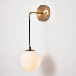 Απλίκα Industrial N.2042 Απλίκα Industrial N.2042