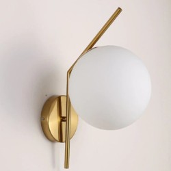 Aπλίκα οπαλίνα Ν.2044