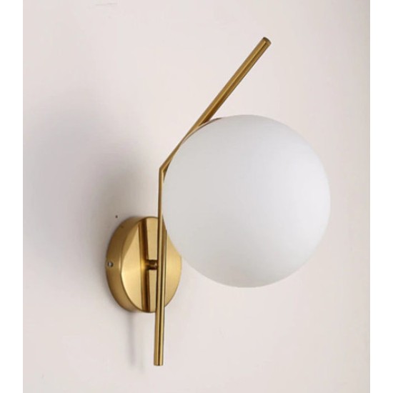 Aπλίκα οπαλίνα Ν.2044