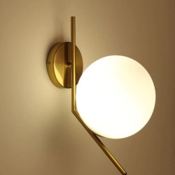 Aπλίκα οπαλίνα Ν.2044