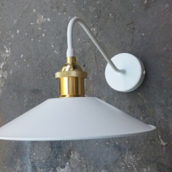 Aπλίκα industrial Ν.2045