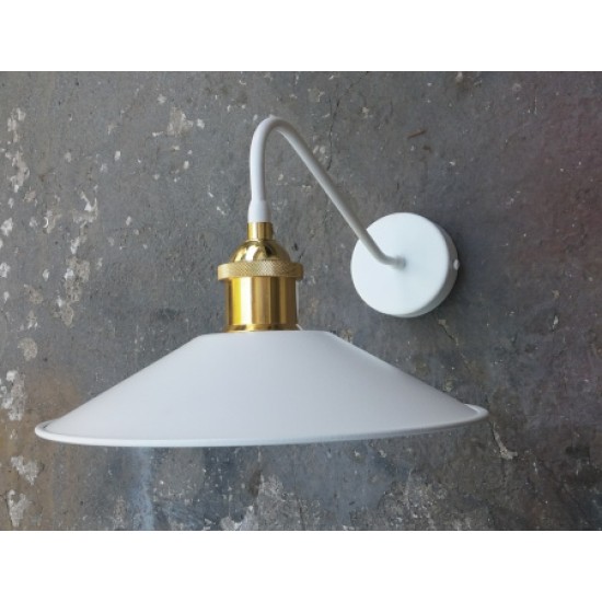 Aπλίκα industrial Ν.2045 Aπλίκα industrial Ν.2045