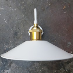 Aπλίκα industrial Ν.2045 Aπλίκα industrial Ν.2045