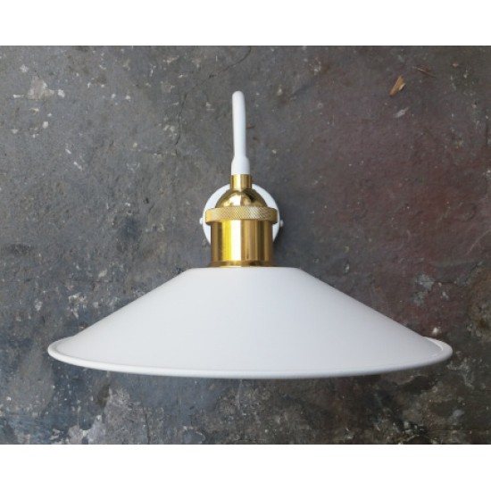 Aπλίκα industrial Ν.2045 Aπλίκα industrial Ν.2045