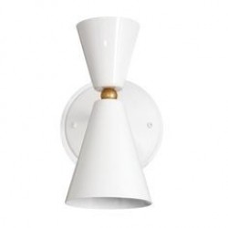 Aπλίκα industrial Ν.2046 Aπλίκα industrial Ν.2046