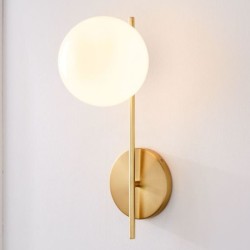 Απλίκα οπαλίνα Ν.2049 Απλίκα οπαλίνα Ν.2049