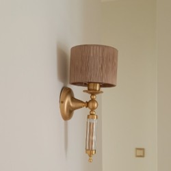 Απλίκα με καπέλο Ν.2051