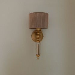 Απλίκα με καπέλο Ν.2051 Απλίκα με καπέλο Ν.2051