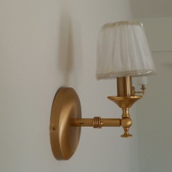 Απλίκα με καπέλο Ν.2052