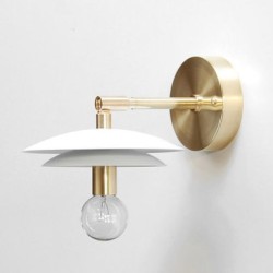 Aπλίκα industrial Ν.2053 Aπλίκα industrial Ν.2053