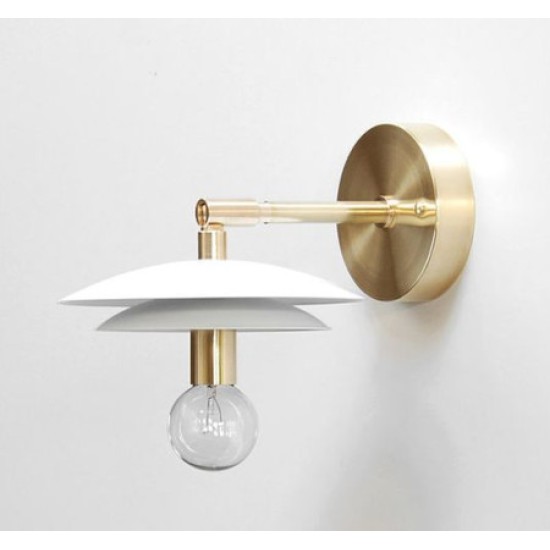 Aπλίκα industrial Ν.2053 Aπλίκα industrial Ν.2053