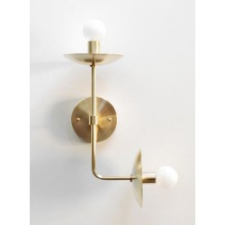 Aπλίκα industrial Ν.2054 Aπλίκα industrial Ν.2054