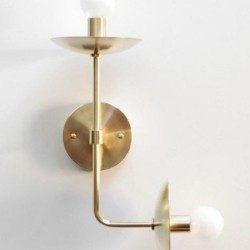 Aπλίκα industrial Ν.2054 Aπλίκα industrial Ν.2054