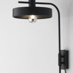 Aπλίκα industrial Ν.2055