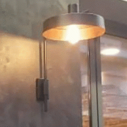 Aπλίκα industrial Ν.2055 Aπλίκα industrial Ν.2055