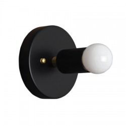 Aπλίκα industrial Ν.2059 Aπλίκα industrial Ν.2059