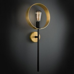 Aπλίκα industrial N.2061 Aπλίκα industrial N.2061