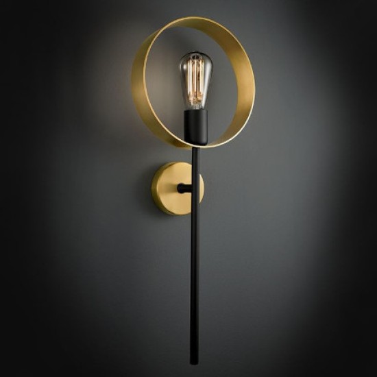 Aπλίκα industrial N.2061 Aπλίκα industrial N.2061