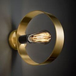 Aπλίκα industrial N.2062 Aπλίκα industrial N.2062