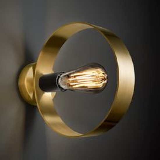 Aπλίκα industrial N.2062 Aπλίκα industrial N.2062