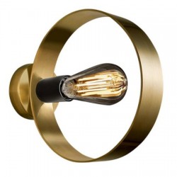 Aπλίκα industrial N.2062 Aπλίκα industrial N.2062