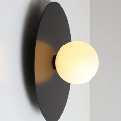 Απλίκα οπαλίνα Ν.2063 Απλίκα οπαλίνα Ν.2063