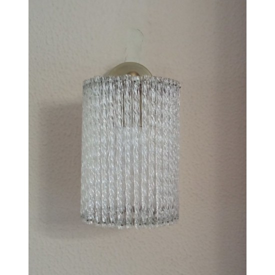 Απλίκα γυάλινη  Ν.2064