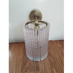 Απλίκα γυάλινη  Ν.2064