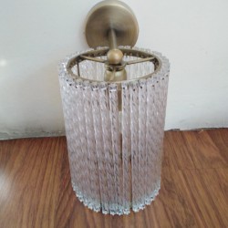 Απλίκα γυάλινη  Ν.2064