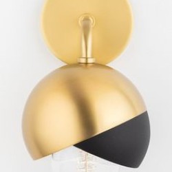 Απλίκα industrial Ν.2065