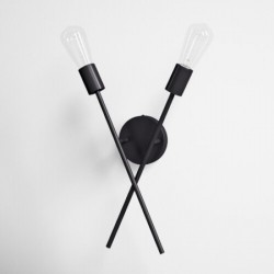 Aπλίκα industrial N.2066 Aπλίκα industrial N.2066