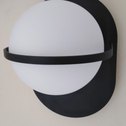 Απλίκα οπαλίνα Ν.2069